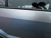 Ford fusion, 2004 - afbeelding 20 van  31