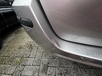 Ford fusion, 2004 - afbeelding 25 van  31