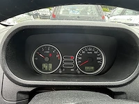 Ford fusion, 2004 - afbeelding 28 van  31