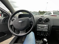 Ford fusion, 2004 - afbeelding 29 van  31