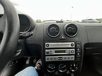 Ford fusion, 2004 - afbeelding 30 van  31