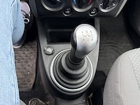 Ford fusion, 2005 - afbeelding 2 van  24