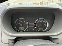 Ford fusion, 2005 - afbeelding 3 van  24