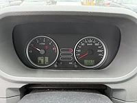 Ford fusion, 2005 - afbeelding 4 van  24