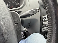 Ford fusion, 2005 - afbeelding 5 van  24