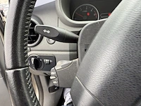 Ford fusion, 2005 - afbeelding 6 van  24