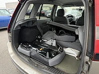 Ford fusion, 2005 - afbeelding 11 van  24