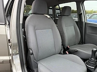 Ford fusion, 2005 - afbeelding 13 van  24