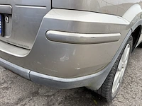 Ford fusion, 2005 - afbeelding 15 van  24
