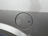 Ford fusion, 2005 - afbeelding 17 van  24