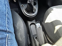 Ford fusion, 2006 - afbeelding 3 van  29