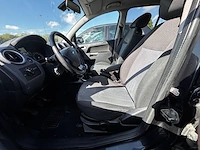 Ford fusion, 2006 - afbeelding 8 van  29