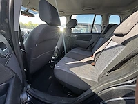 Ford fusion, 2006 - afbeelding 9 van  29