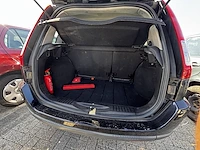 Ford fusion, 2006 - afbeelding 10 van  29