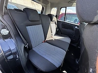 Ford fusion, 2006 - afbeelding 11 van  29