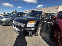 Ford fusion, 2006 - afbeelding 1 van  29