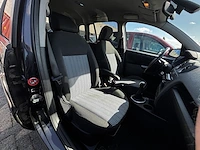 Ford fusion, 2006 - afbeelding 13 van  29