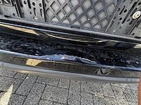 Ford fusion, 2006 - afbeelding 18 van  29