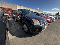 Ford fusion, 2006 - afbeelding 23 van  29