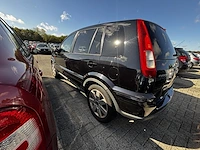 Ford fusion, 2006 - afbeelding 26 van  29