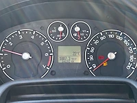 Ford fusion, 2006 - afbeelding 27 van  29