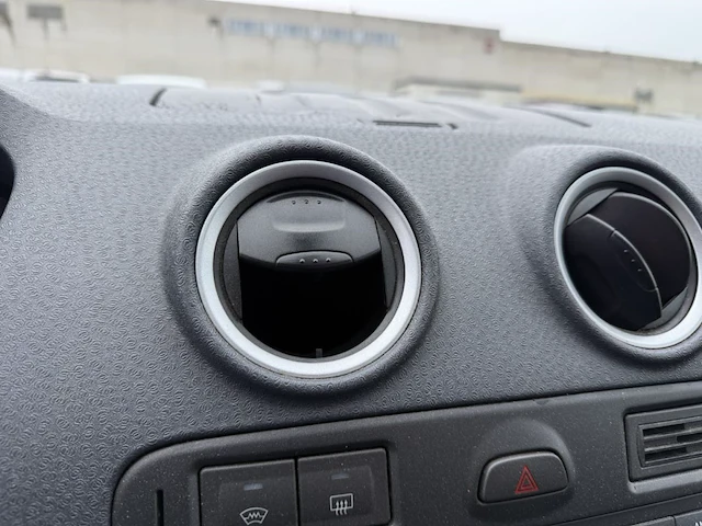 Ford fusion, 2007 - afbeelding 2 van  23