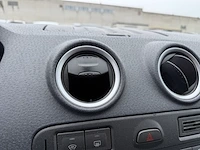 Ford fusion, 2007 - afbeelding 2 van  23