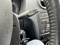 Ford fusion, 2007 - afbeelding 6 van  23