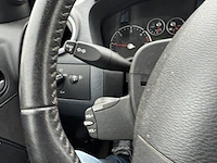 Ford fusion, 2007 - afbeelding 7 van  23