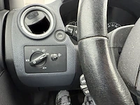 Ford fusion, 2007 - afbeelding 8 van  23
