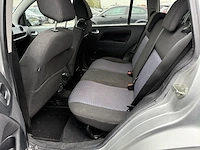 Ford fusion, 2007 - afbeelding 10 van  23