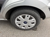 Ford fusion, 2007 - afbeelding 11 van  23
