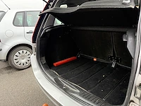 Ford fusion, 2007 - afbeelding 14 van  23