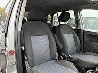 Ford fusion, 2007 - afbeelding 15 van  23