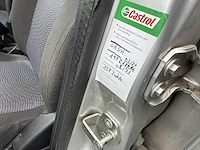 Ford fusion, 2007 - afbeelding 22 van  23