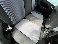 Ford fusion, 2008 - afbeelding 18 van  37