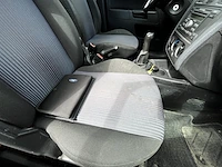 Ford fusion, 2008 - afbeelding 20 van  37