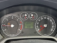 Ford fusion, 2008 - afbeelding 35 van  37