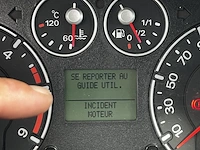 Ford fusion, 2008 - afbeelding 37 van  37