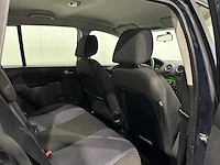 Ford fusion 27-ksh-4 - afbeelding 4 van  16