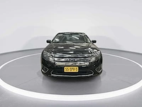 Ford fusion hybrid - 2010 | 55-spv-5 - afbeelding 16 van  21