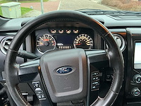 Ford fx4 f150 bedrijfswagen - afbeelding 2 van  35