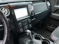 Ford fx4 f150 bedrijfswagen - afbeelding 3 van  35