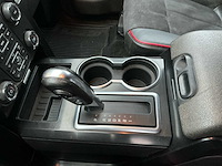 Ford fx4 f150 bedrijfswagen - afbeelding 4 van  35