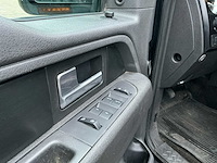 Ford fx4 f150 bedrijfswagen - afbeelding 5 van  35