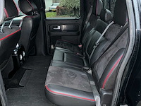 Ford fx4 f150 bedrijfswagen - afbeelding 6 van  35