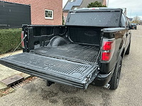 Ford fx4 f150 bedrijfswagen - afbeelding 15 van  35