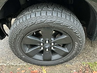 Ford fx4 f150 bedrijfswagen - afbeelding 17 van  35