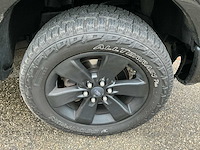 Ford fx4 f150 bedrijfswagen - afbeelding 18 van  35