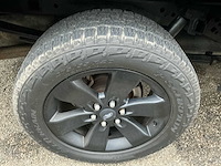 Ford fx4 f150 bedrijfswagen - afbeelding 19 van  35